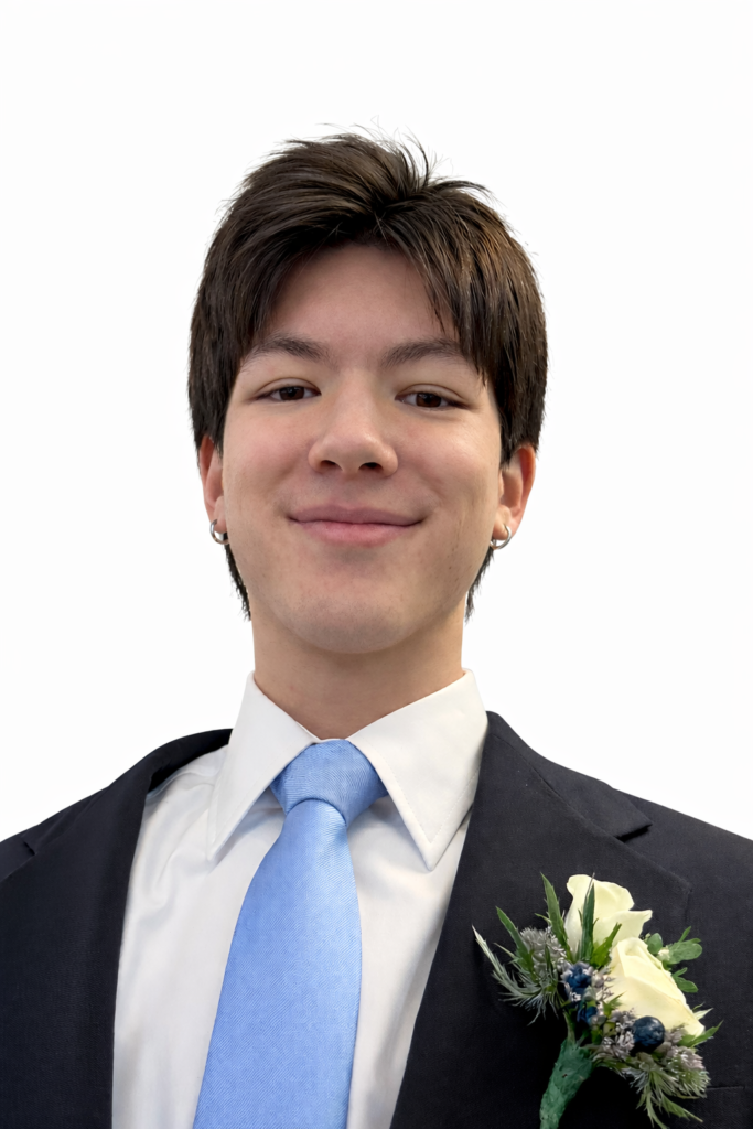 About me chatgpt image jan 23, 2026, 11 32 29 am